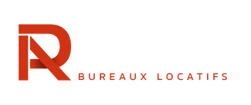 Réseau Avantages
